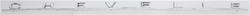 Trim Parts Emblems for 1966-1967 CHEVELLE - 4313