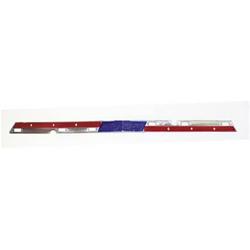 Trim Parts Emblems for 1966 CHEVELLE - 4318
