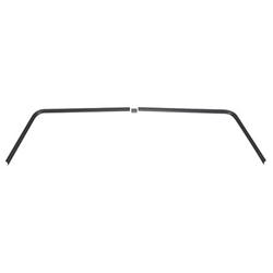 Trim Parts Window Trim 4341