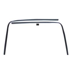 Trim Parts Window Trim 4344