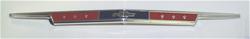 Trim Parts Emblems for 1967 CHEVELLE, EL CAMINO - 4414