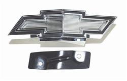 Trim Parts Grille Emblems for 1970 CHEVELLE - 4674