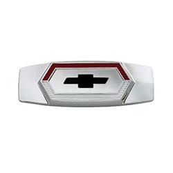 Trim Parts Emblems for 1964-1965 EL CAMINO - 4816