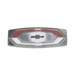 Trim Parts Emblems for 1967 EL CAMINO - 4834