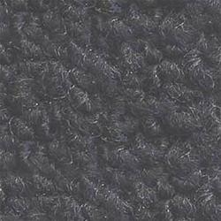 Trim Parts Carpet Kits 53636 501 Free Shipping On Orders Over 99 Trim Parts 53636 501 Carpet Kits