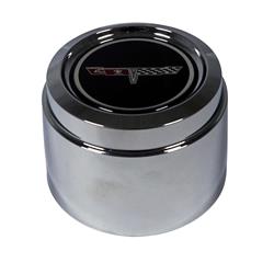 Trim Parts - Wheel Center Caps for 1980-1981 CORVETTE - 5020