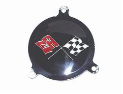 Trim Parts Emblems for 1965-1966 CORVETTE - 5072A