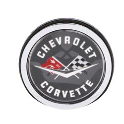 Trim Parts Emblems 5087AS