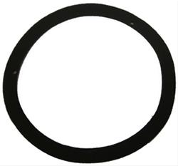 Trim Parts Emblem Gaskets 5088