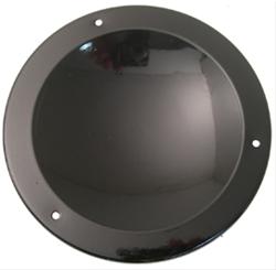 Trim Parts Emblem Bezels for 1962 CORVETTE - 5089A