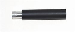 Trim Parts Wrenches 5091B