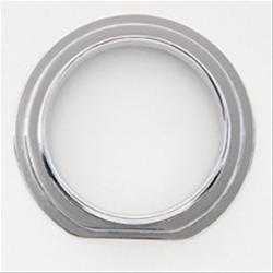 Trim Parts Gauge Bezels for 1953-1962 CORVETTE - 5106