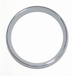 Trim Parts - Gauge Bezels for 1963-1964 CORVETTE - 5133