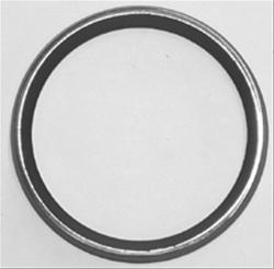 Trim Parts - Gauge Bezels for 1965-1967 CORVETTE - 5135