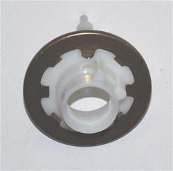 Trim Parts Steering Column Replacement Components 5149