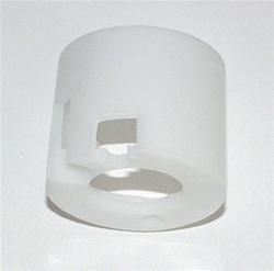 Trim Parts Turn Signal Canceling Cams for 1963 CORVETTE - 5150