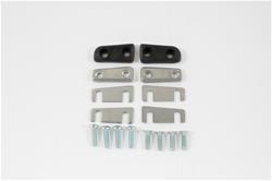 Trim Parts Emblems 5159