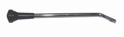 Trim Parts Turn Signal Levers 5165