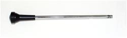 Trim Parts - Turn Signal Levers for 1969 CORVETTE - 5166