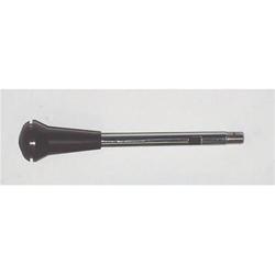 Trim Parts Steering Column Tilt Levers 5168