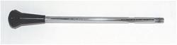 Trim Parts - Turn Signal Levers for 1970-1971 CORVETTE - 5173