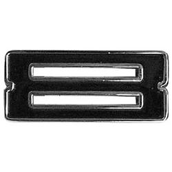 Trim Parts Emblems 5185J