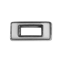Trim Parts Emblems 5186C