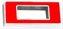 Trim Parts Emblems 5188C