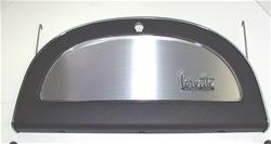 Trim Parts - Glove Box Components for 1966-1967 CORVETTE - 5211