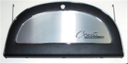 Trim Parts Emblems for 1964-1965 CORVETTE - 5213