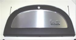 Trim Parts Emblems for 1966-1967 CORVETTE - 5214