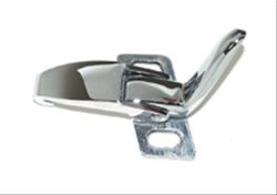 Trim Parts Hardtop Latches for 1956-1962 CORVETTE - 5242