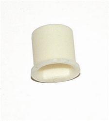 Trim Parts Convertible & T-Top Latches 5245A