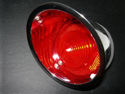 Trim Parts Taillight Components 5305
