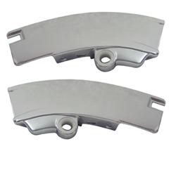 Trim Parts Window Trim for 1969-1976 CORVETTE - 5375