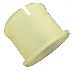 Trim Parts - Window Trim Moldings for 1969-1982 CORVETTE - 5375B