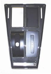 Trim Parts - Shift Indicator Plates for 1972-1974 CORVETTE - 5473