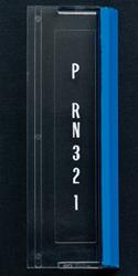 Trim Parts Shift Indicators 5650