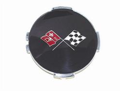 Trim Parts Emblems 5953
