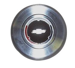 Trim Parts Steering Wheel Horn Buttons 6720