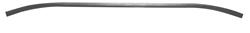 Trim Parts Window Trim for 1967 CAMARO, FIREBIRD - 6721