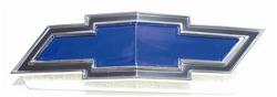 Trim Parts Emblems for 1969 CAMARO - 6765