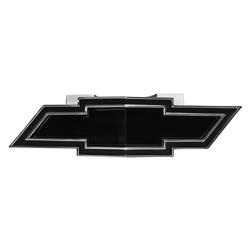 Trim Parts Emblems for 1969 CAMARO - 6765B