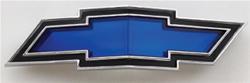 Trim Parts Grille Emblems for 1969 CAMARO - 6769