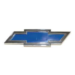 Trim Parts Emblems for 1969 CAMARO - 6770