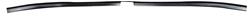 Trim Parts - Window Trim Moldings for 1968 CAMARO, FIREBIRD - 6800
