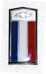 Trim Parts Emblems 6990
