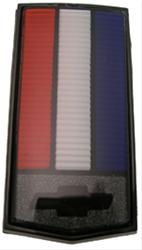 Trim Parts Emblems for 1982-1985 CAMARO - 6992