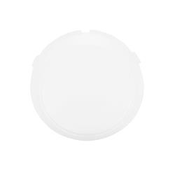Trim Parts Interior Light Lenses 7300