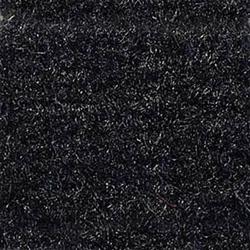 Trim Parts Carpet Kits 53144 801 Free Shipping On Orders Over 99 Trim Parts 53144 801 Carpet Kits